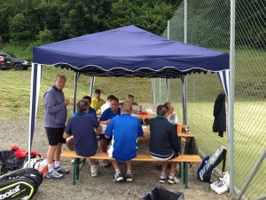 IMG_0679_1